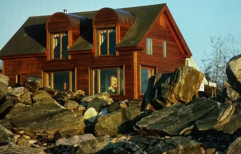 893 Ocean Boulevard Rye NH 03870