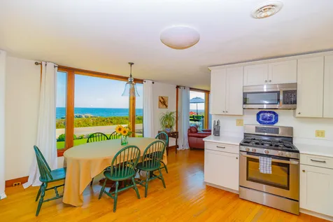 893 Ocean Boulevard Rye NH 03870