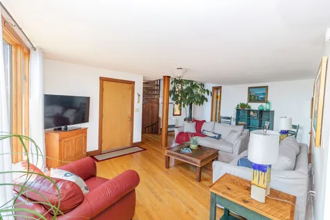893 Ocean Boulevard Rye NH 03870