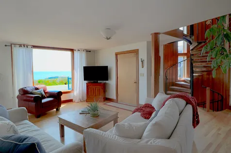 893 Ocean Boulevard Rye NH 03870