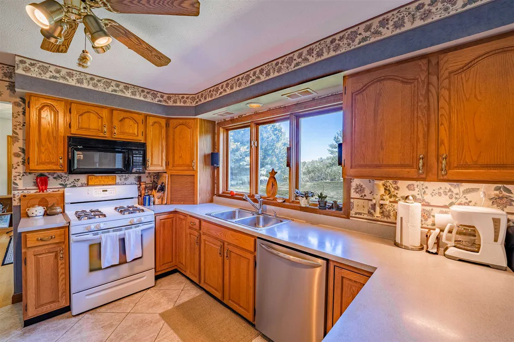 36 James Drive Milton VT 05468