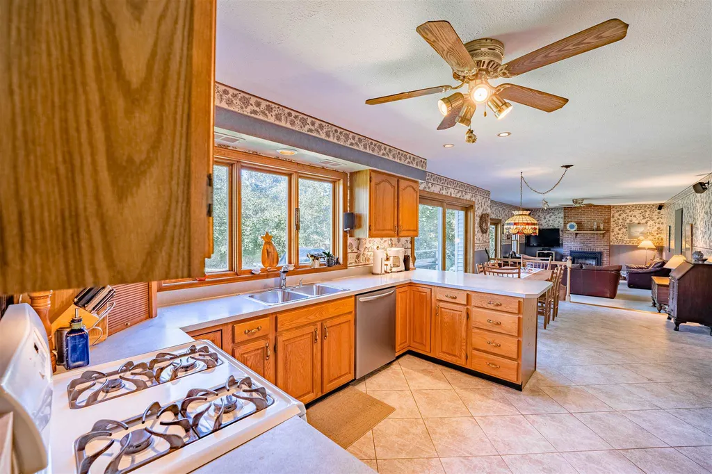 36 James Drive Milton VT 05468