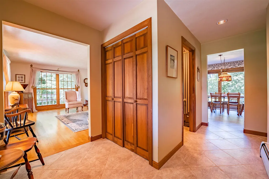 36 James Drive Milton VT 05468