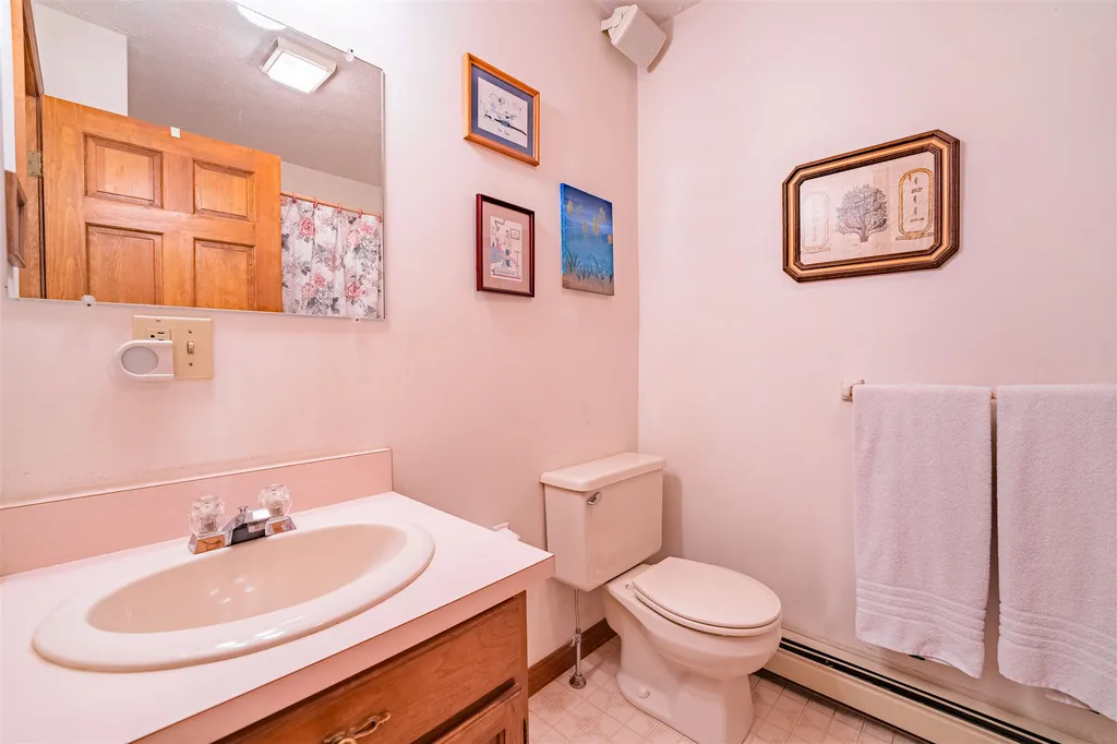 36 James Drive Milton VT 05468