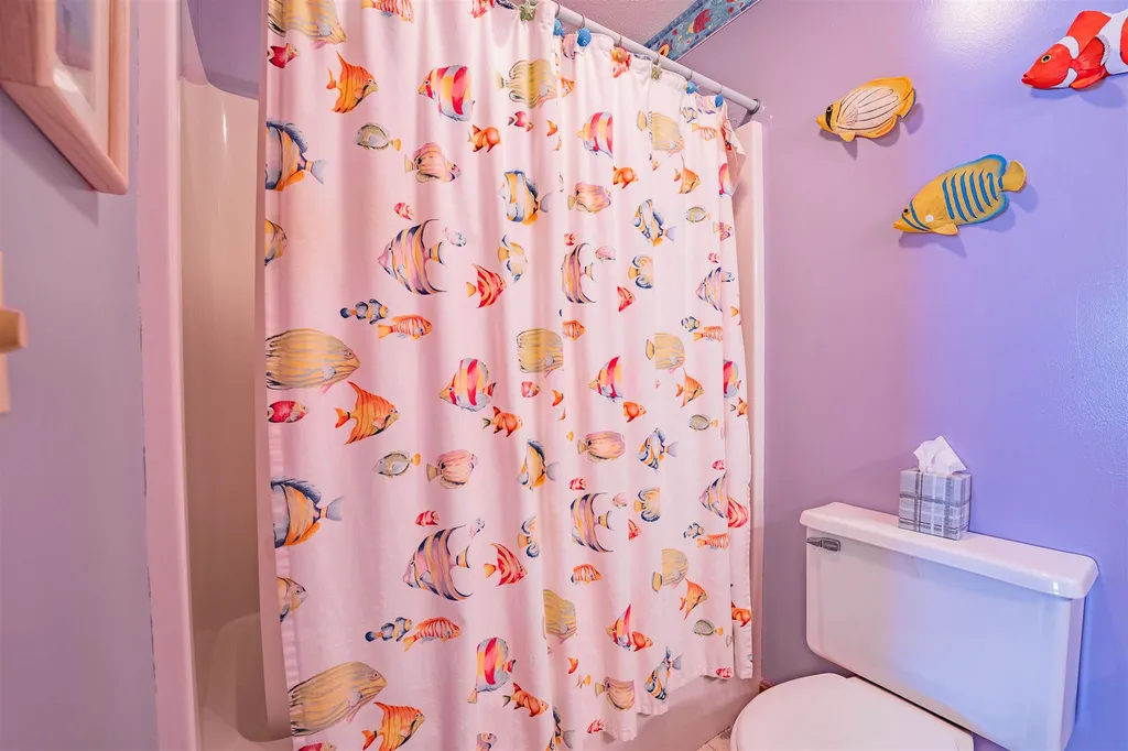 36 James Drive Milton VT 05468