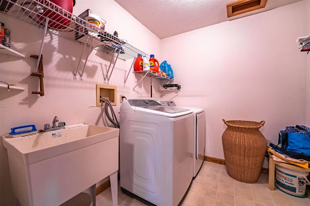 36 James Drive Milton VT 05468