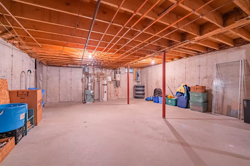 36 James Drive Milton VT 05468