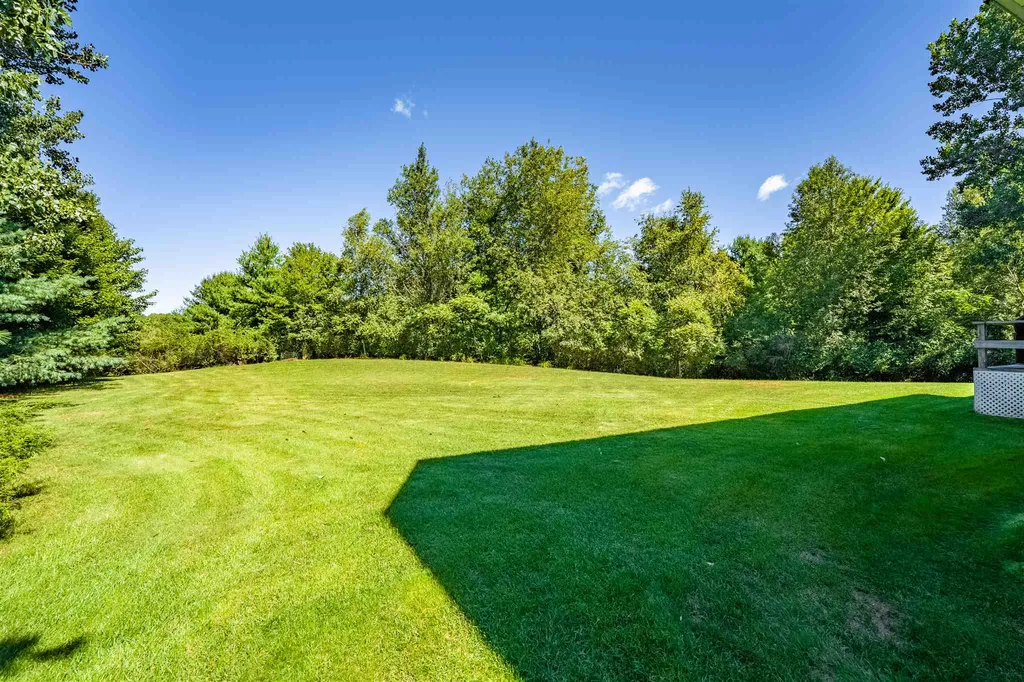 36 James Drive Milton VT 05468