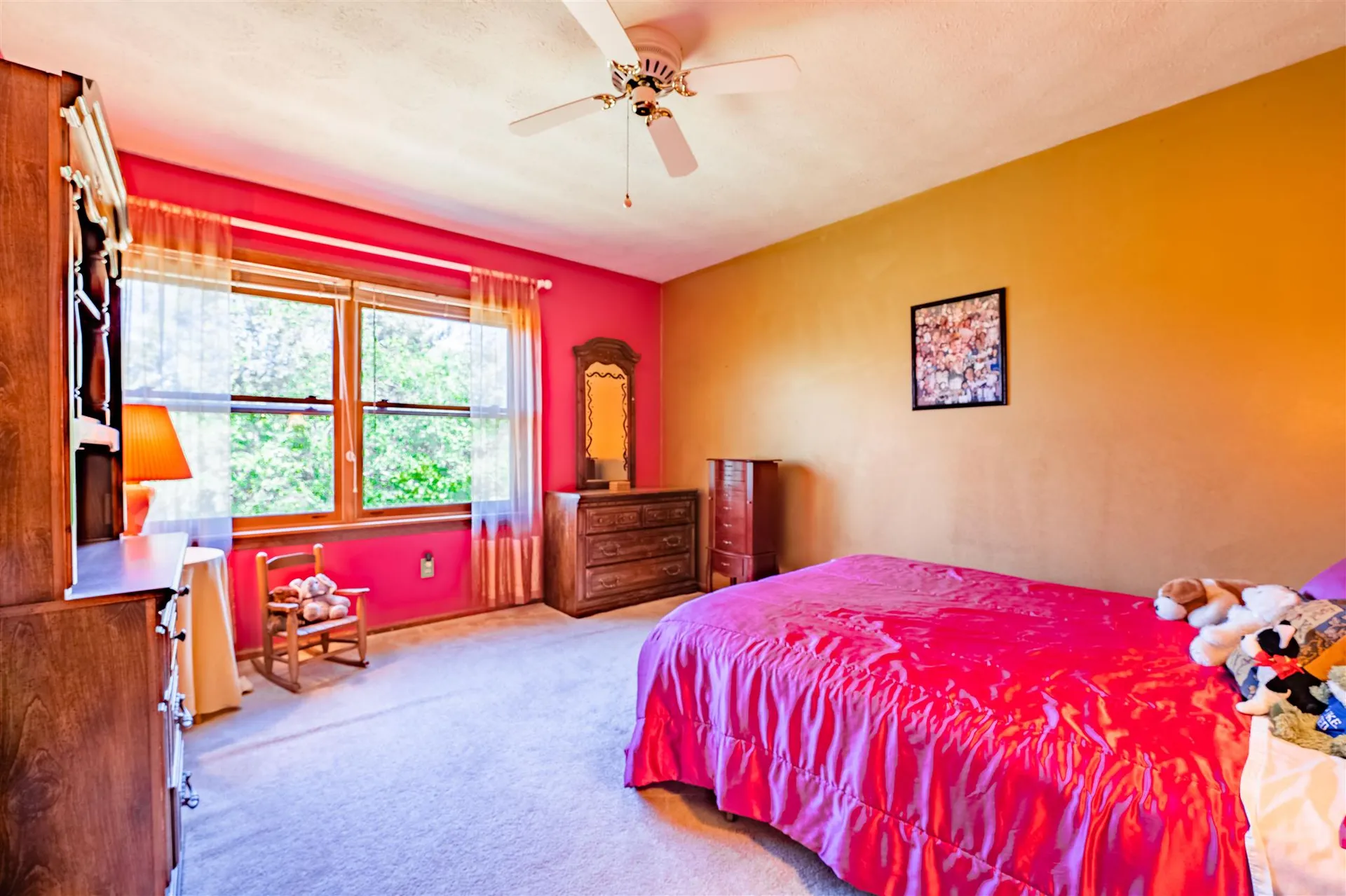 36 James Drive Milton VT 05468