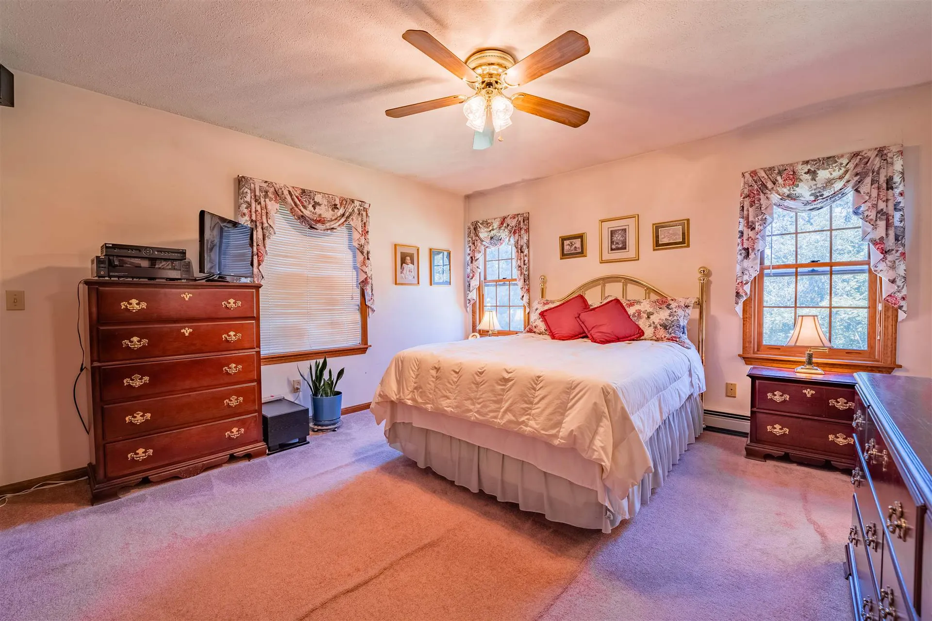 36 James Drive Milton VT 05468