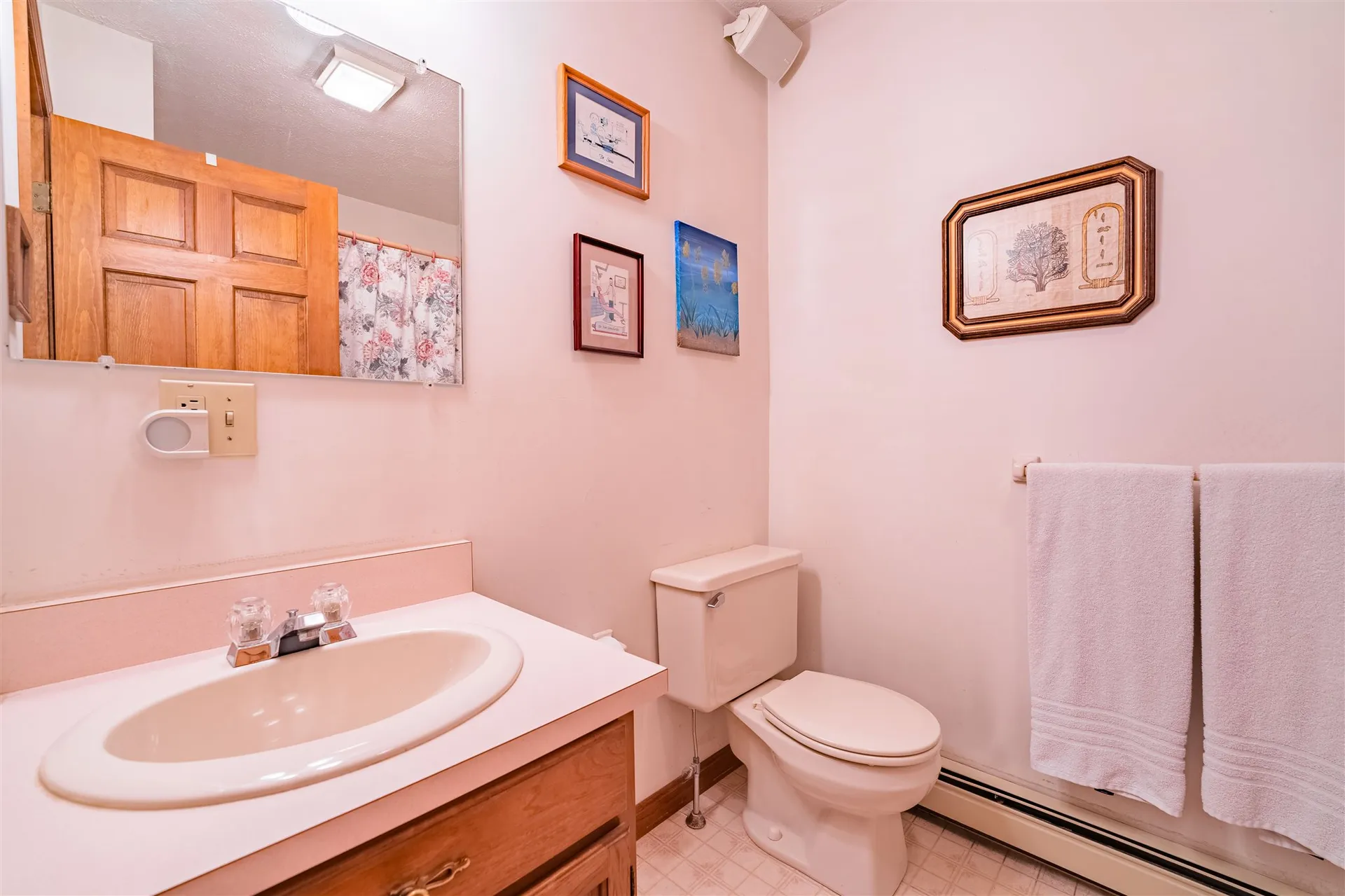 36 James Drive Milton VT 05468