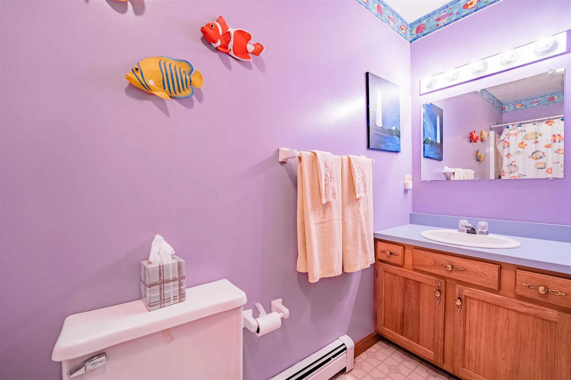 36 James Drive Milton VT 05468