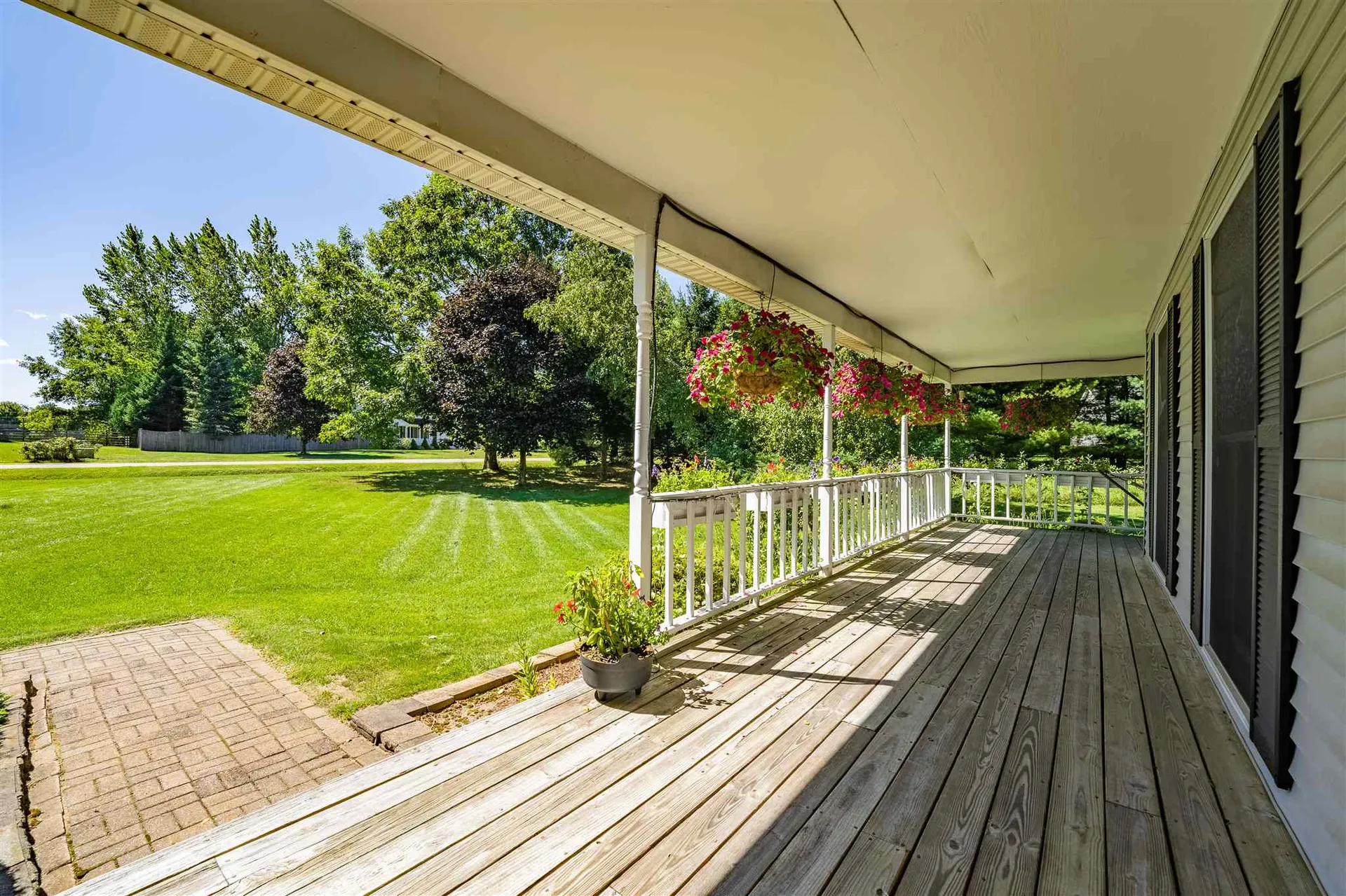 36 James Drive Milton VT 05468