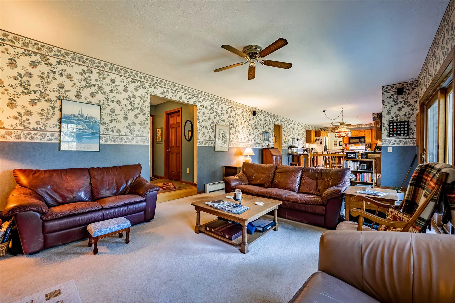 36 James Drive Milton VT 05468