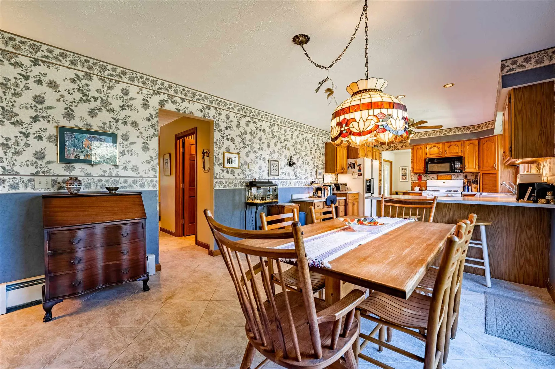 36 James Drive Milton VT 05468