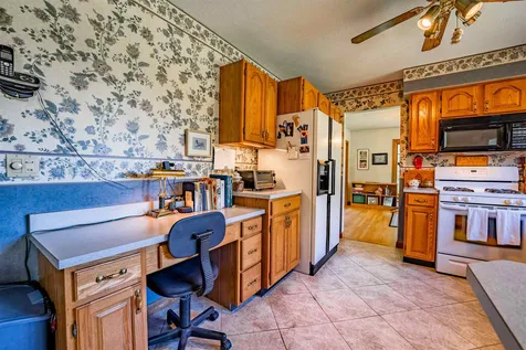36 James Drive Milton VT 05468