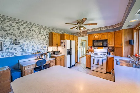 36 James Drive Milton VT 05468