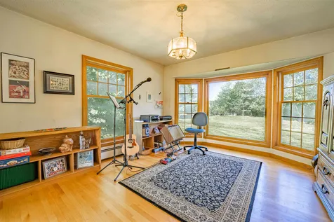 36 James Drive Milton VT 05468