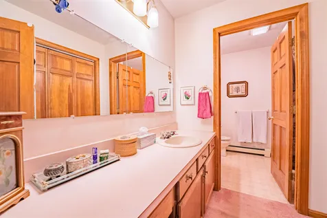 36 James Drive Milton VT 05468