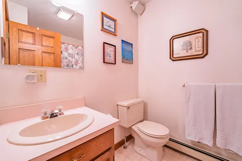36 James Drive Milton VT 05468