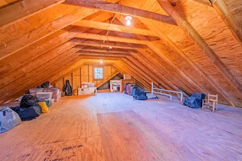 36 James Drive Milton VT 05468