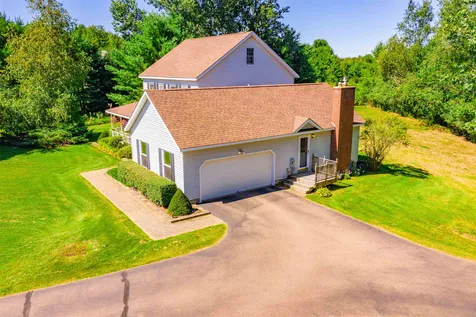 36 James Drive Milton VT 05468