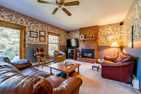 36 James Drive Milton VT 05468