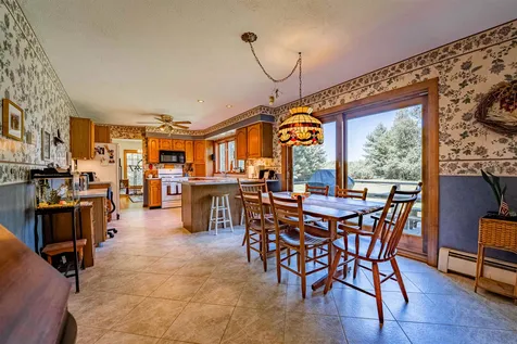 36 James Drive Milton VT 05468