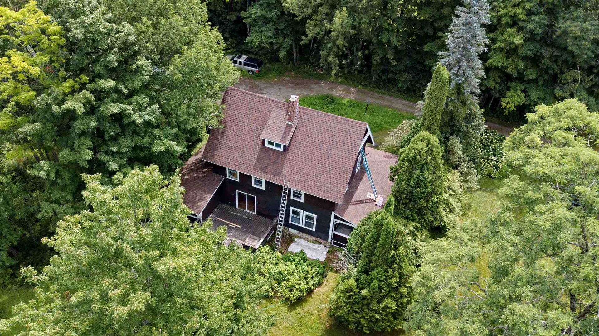 135 Congress Street Bethlehem NH 03574