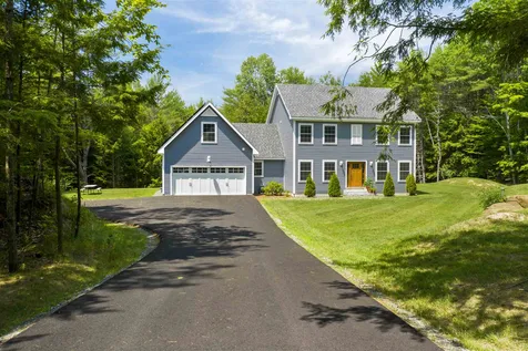 180 Lyme Road Hanover NH 03755