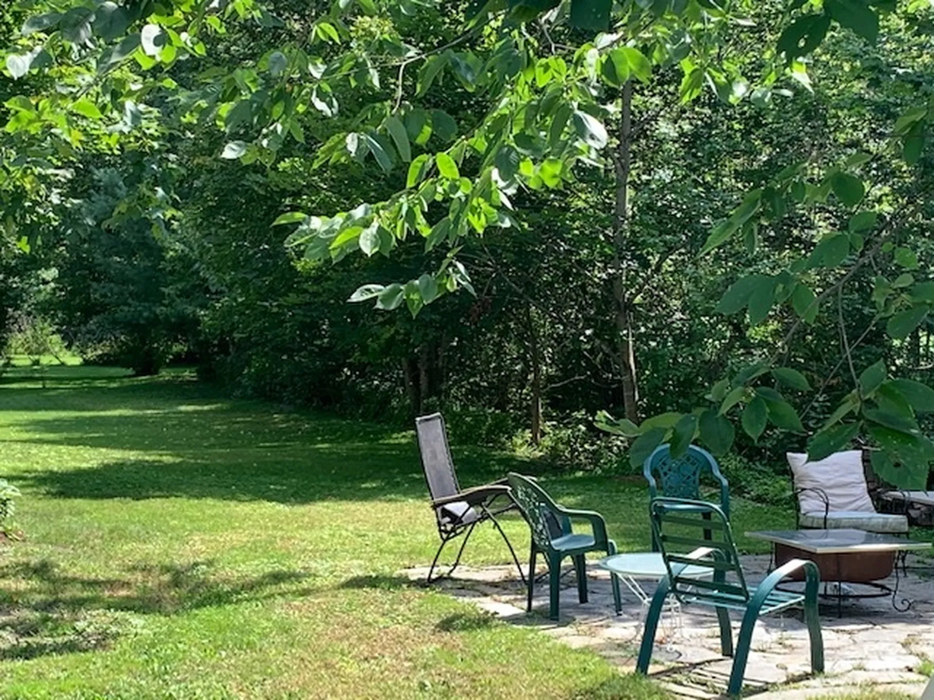 27 Maple Street Woodstock VT 05091
