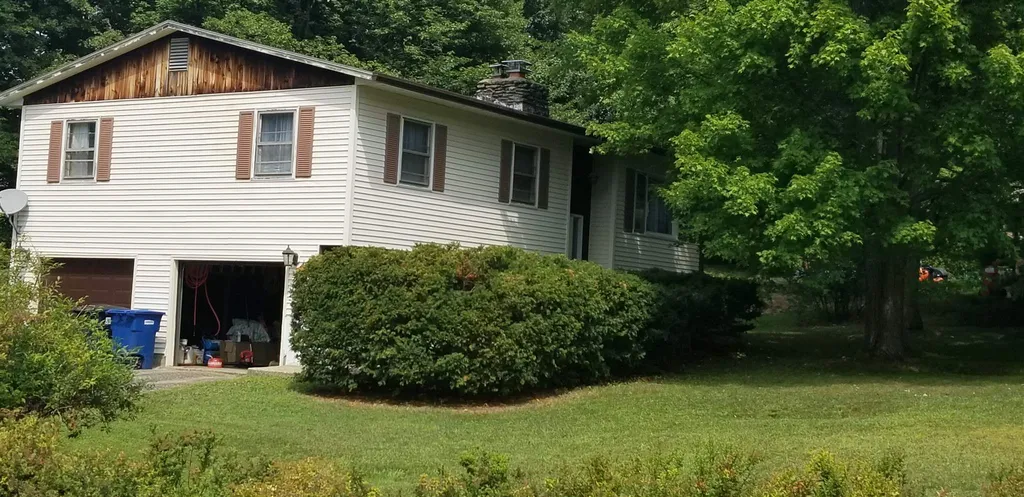 104 Reynolds Drive Colchester VT 05446