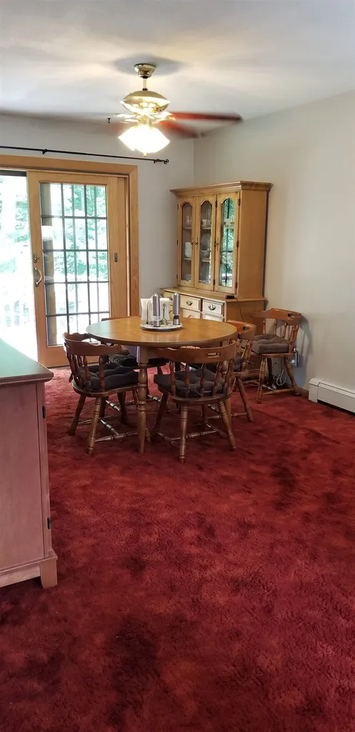 104 Reynolds Drive Colchester VT 05446
