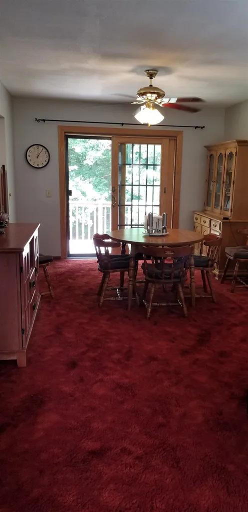 104 Reynolds Drive Colchester VT 05446