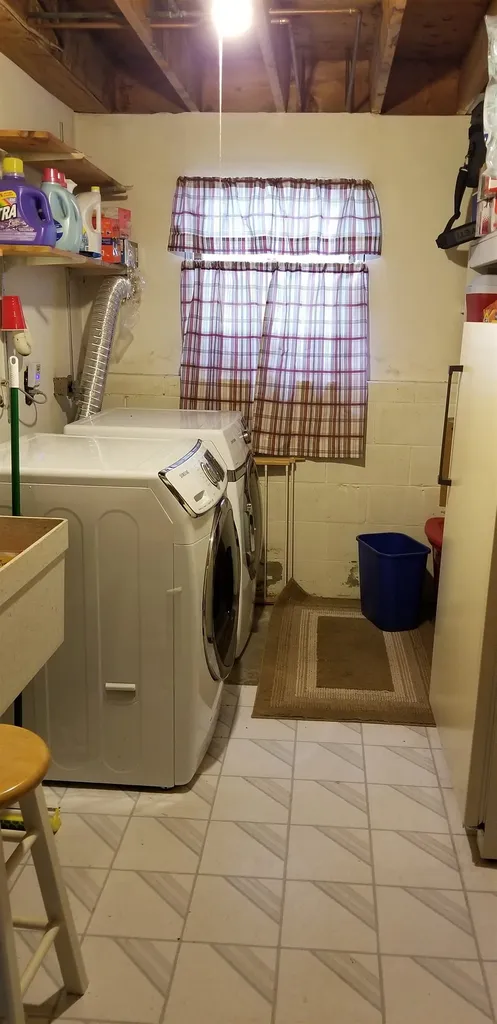 104 Reynolds Drive Colchester VT 05446