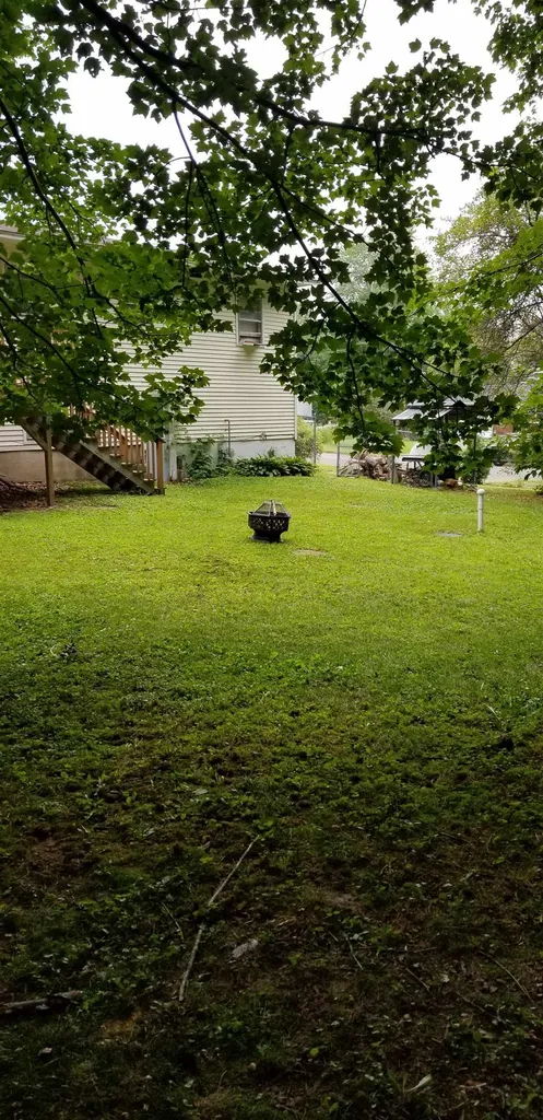 104 Reynolds Drive Colchester VT 05446