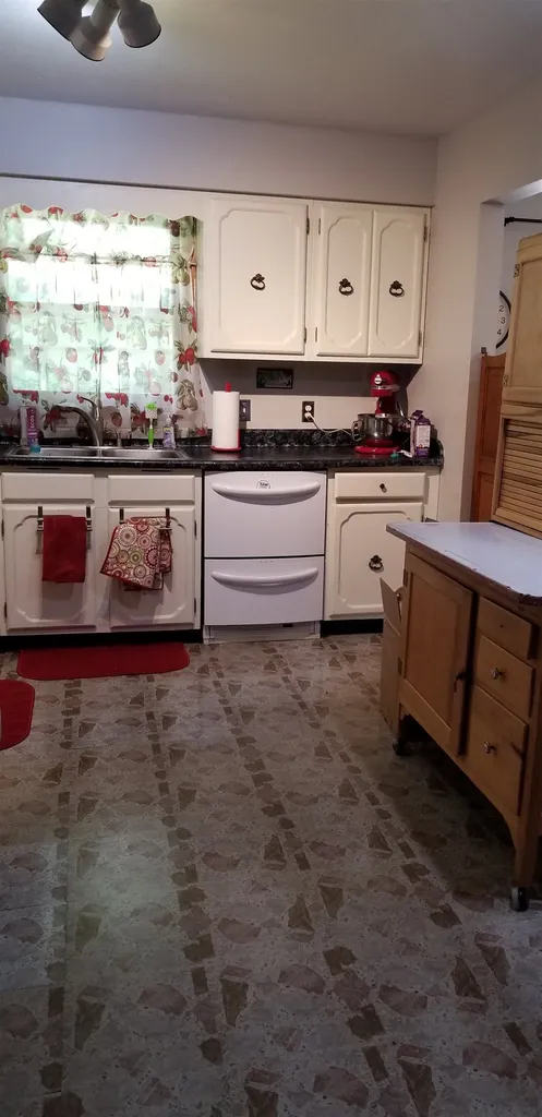 104 Reynolds Drive Colchester VT 05446