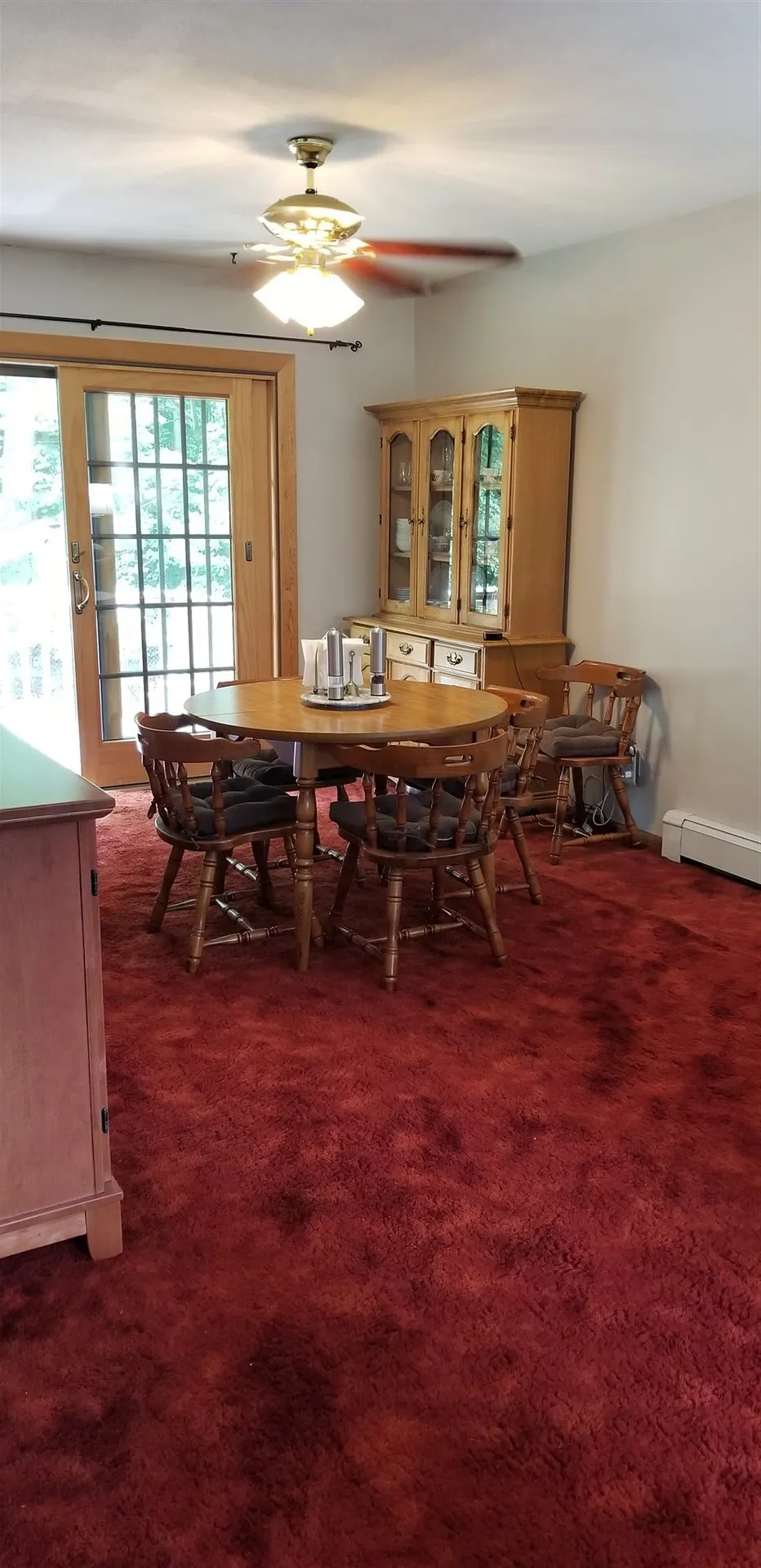 104 Reynolds Drive Colchester VT 05446