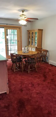 104 Reynolds Drive Colchester VT 05446