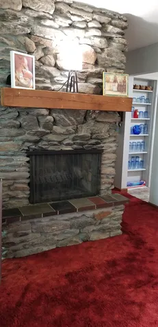 104 Reynolds Drive Colchester VT 05446