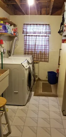 104 Reynolds Drive Colchester VT 05446