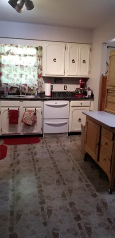 104 Reynolds Drive Colchester VT 05446
