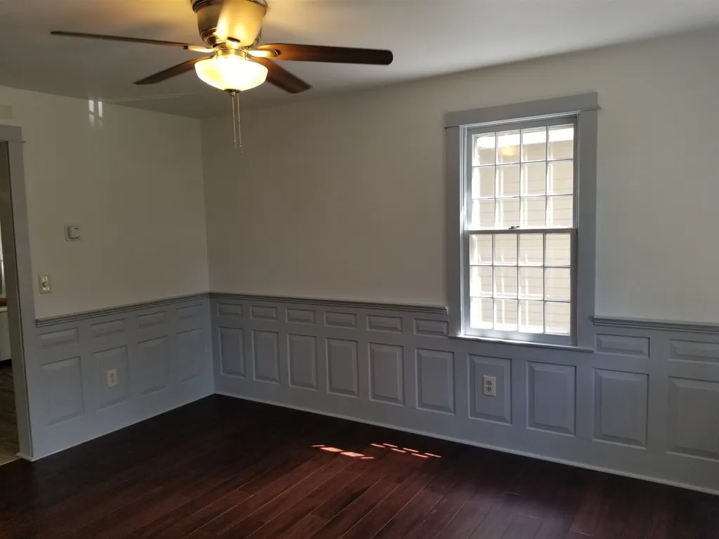 35 Coral Avenue Charlestown NH 03603