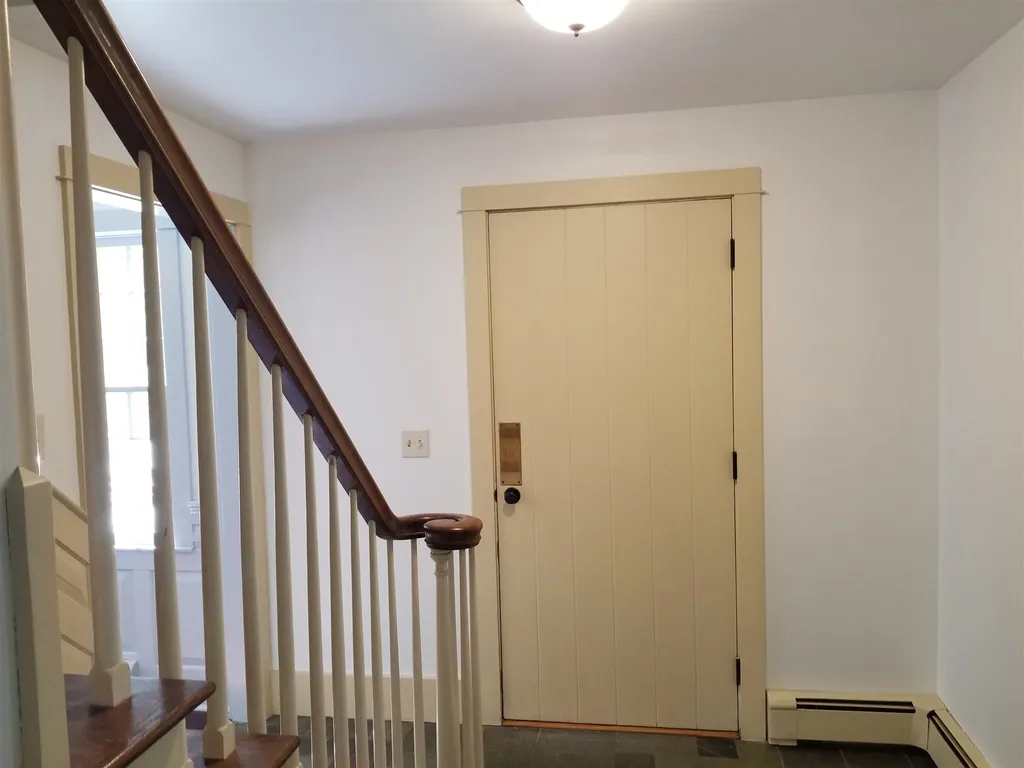 35 Coral Avenue Charlestown NH 03603