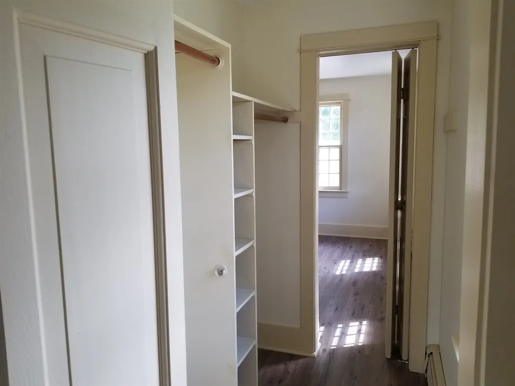 35 Coral Avenue Charlestown NH 03603