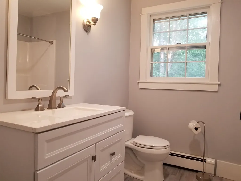 35 Coral Avenue Charlestown NH 03603