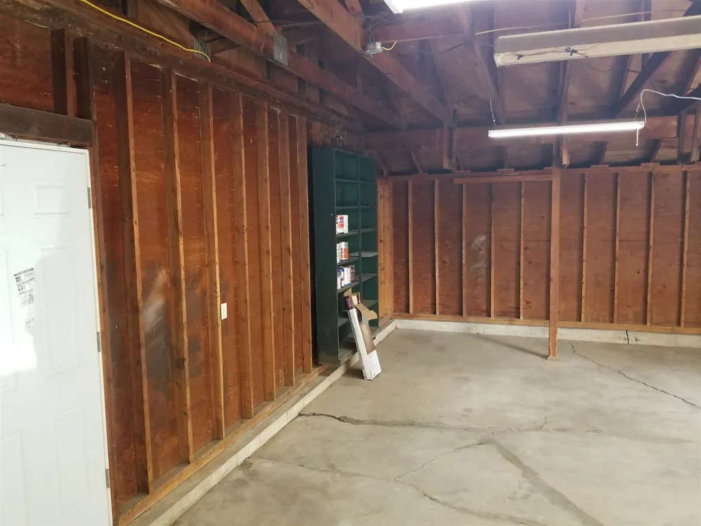 35 Coral Avenue Charlestown NH 03603