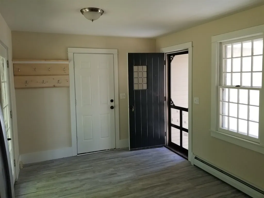 35 Coral Avenue Charlestown NH 03603