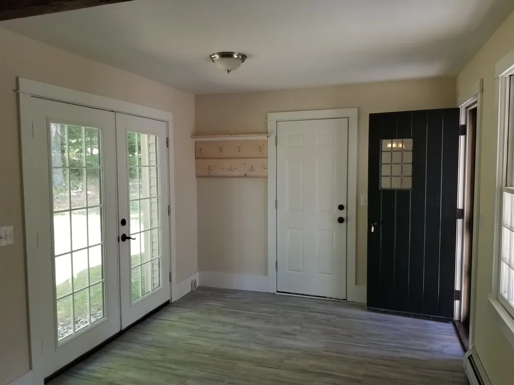 35 Coral Avenue Charlestown NH 03603