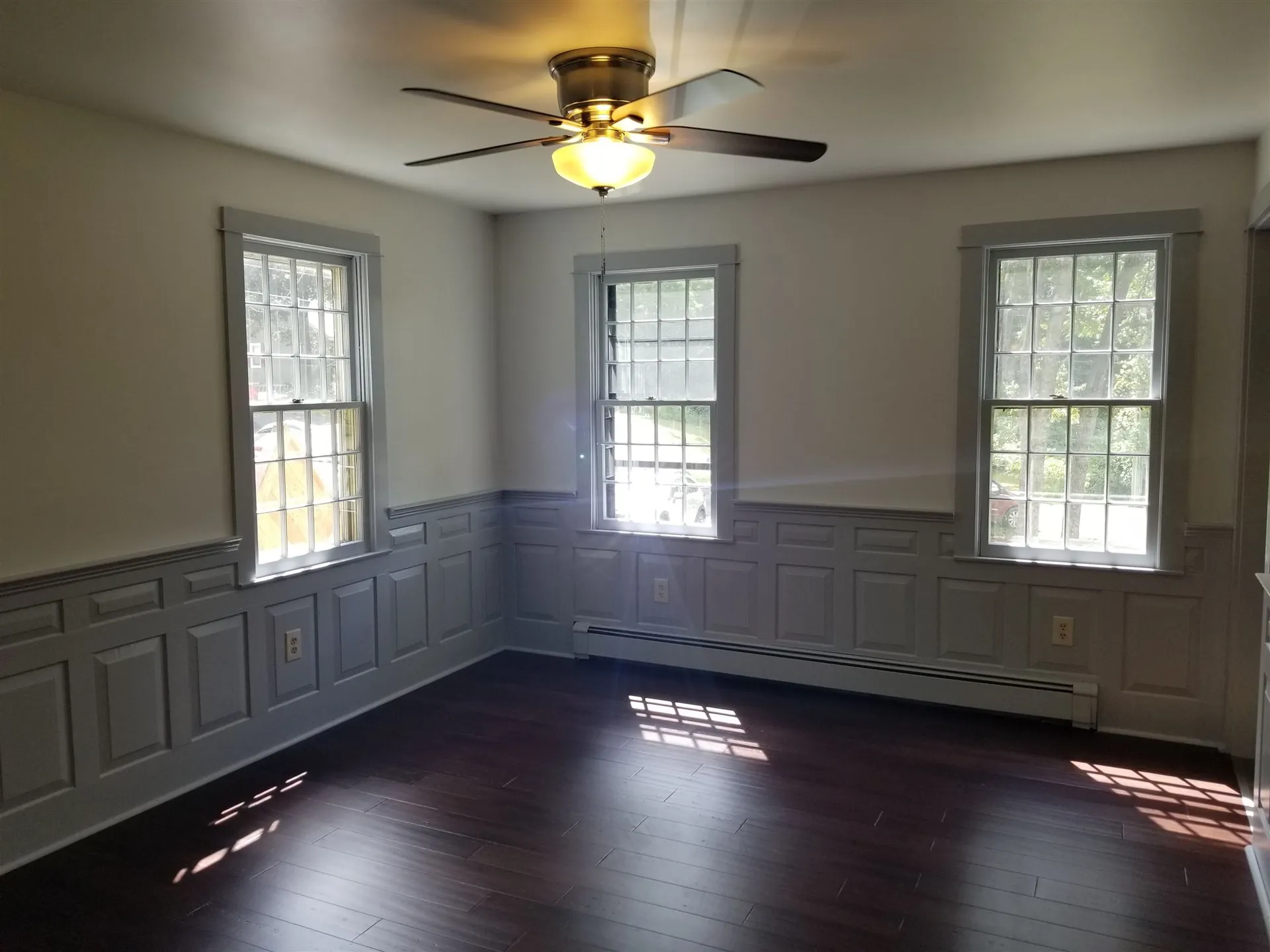 35 Coral Avenue Charlestown NH 03603